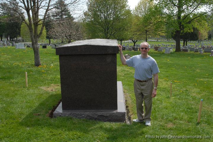 2007-05-02_ JAK_10004.JPG